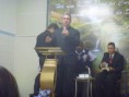 /album/culto-sexta-27-julho-2012/imagem-019-jpg1/